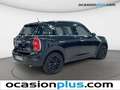 MINI Cooper Countryman AUT. Negro - thumbnail 4