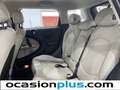 MINI Cooper Countryman AUT. Negro - thumbnail 12