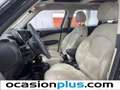 MINI Cooper Countryman AUT. Negro - thumbnail 10