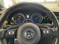 Volkswagen Golf VII 2.0 TSI 4M R *NAVI*KAMERA*SITZH* Zwart - thumbnail 13