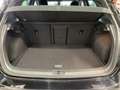 Volkswagen Golf VII 2.0 TSI 4M R *NAVI*KAMERA*SITZH* Zwart - thumbnail 18