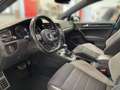 Volkswagen Golf VII 2.0 TSI 4M R *NAVI*KAMERA*SITZH* Noir - thumbnail 11
