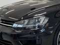 Volkswagen Golf VII 2.0 TSI 4M R *NAVI*KAMERA*SITZH* Zwart - thumbnail 9