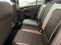 Volkswagen Golf VII 2.0 TSI 4M R *NAVI*KAMERA*SITZH* Zwart - thumbnail 16