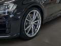 Volkswagen Golf VII 2.0 TSI 4M R *NAVI*KAMERA*SITZH* Zwart - thumbnail 11