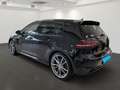Volkswagen Golf VII 2.0 TSI 4M R *NAVI*KAMERA*SITZH* Zwart - thumbnail 6