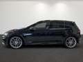 Volkswagen Golf VII 2.0 TSI 4M R *NAVI*KAMERA*SITZH* Zwart - thumbnail 8