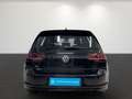 Volkswagen Golf VII 2.0 TSI 4M R *NAVI*KAMERA*SITZH* Zwart - thumbnail 17