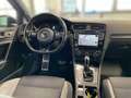Volkswagen Golf VII 2.0 TSI 4M R *NAVI*KAMERA*SITZH* Zwart - thumbnail 15