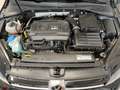 Volkswagen Golf VII 2.0 TSI 4M R *NAVI*KAMERA*SITZH* Noir - thumbnail 9
