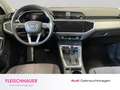 Audi Q3 35 TFSI PDC LED SHZ Navi virtual cockpit plus Grau - thumbnail 10