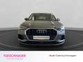 Audi Q3 35 TFSI PDC LED SHZ Navi virtual cockpit plus Grau - thumbnail 2