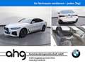 BMW i4 eDrive40 M Sport Klimaaut. Glasdach HIFI Wit - thumbnail 1