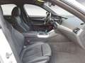 BMW i4 eDrive40 M Sport Klimaaut. Glasdach HIFI Wit - thumbnail 10