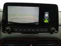 Hyundai KONA 1.6 GDI HEV Tecno Red DT Gris - thumbnail 12