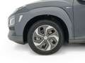 Hyundai KONA 1.6 GDI HEV Tecno Red DT Gris - thumbnail 22