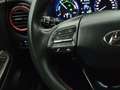 Hyundai KONA 1.6 GDI HEV Tecno Red DT Gris - thumbnail 16