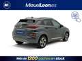 Hyundai KONA 1.6 GDI HEV Tecno Red DT Gris - thumbnail 5