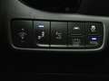 Hyundai KONA 1.6 GDI HEV Tecno Red DT Gris - thumbnail 21
