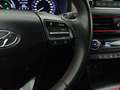 Hyundai KONA 1.6 GDI HEV Tecno Red DT Gris - thumbnail 17