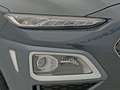 Hyundai KONA 1.6 GDI HEV Tecno Red DT Gris - thumbnail 23