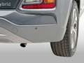 Hyundai KONA 1.6 GDI HEV Tecno Red DT Gris - thumbnail 24
