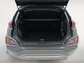 Hyundai KONA 1.6 GDI HEV Tecno Red DT Gris - thumbnail 25