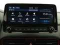 Hyundai KONA 1.6 GDI HEV Tecno Red DT Gris - thumbnail 11