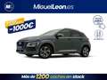 Hyundai KONA 1.6 GDI HEV Tecno Red DT Gris - thumbnail 1