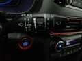 Hyundai KONA 1.6 GDI HEV Tecno Red DT Gris - thumbnail 18