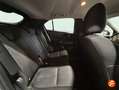 Mitsubishi Eclipse Cross 150 T Spirit 2WD Negro - thumbnail 15