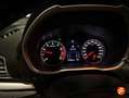 Mitsubishi Eclipse Cross 150 T Spirit 2WD Negro - thumbnail 8