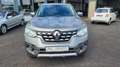 Renault Alaskan 2.3 DCi 163cv 6V Energy 4x4 Grau - thumbnail 5