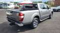 Renault Alaskan 2.3 DCi 163cv 6V Energy 4x4 Grau - thumbnail 3