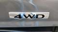 Renault Alaskan 2.3 DCi 163cv 6V Energy 4x4 Grau - thumbnail 31