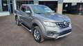 Renault Alaskan 2.3 DCi 163cv 6V Energy 4x4 Серый - thumbnail 4