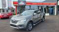 Renault Alaskan 2.3 DCi 163cv 6V Energy 4x4 Grau - thumbnail 1