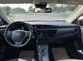 Toyota Auris 1.8 Hybrid Executive - thumbnail 4