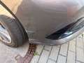 Toyota Auris 1.8 Hybrid Executive - thumbnail 11