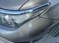 Toyota Auris 1.8 Hybrid Executive - thumbnail 8