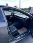 Toyota Auris 1.8 Hybrid Executive - thumbnail 6