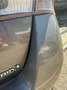 Toyota Auris 1.8 Hybrid Executive - thumbnail 10