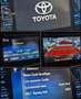 Toyota Auris 1.8 Hybrid Executive - thumbnail 7