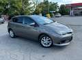 Toyota Auris 1.8 Hybrid Executive - thumbnail 1