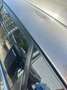 Toyota Auris 1.8 Hybrid Executive - thumbnail 9
