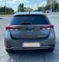 Toyota Auris 1.8 Hybrid Executive - thumbnail 3
