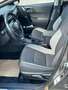 Toyota Auris 1.8 Hybrid Executive - thumbnail 5