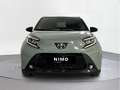 Toyota Aygo X 1.0 VVT-I 72CV Undercover CVT - thumbnail 5