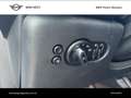 MINI Cooper E Cooper 136ch Edition Premium BVA7 Noir - thumbnail 15