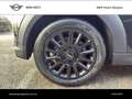 MINI Cooper E Cooper 136ch Edition Premium BVA7 Noir - thumbnail 8